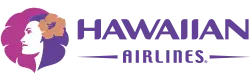 hawaiian