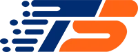 TopShipping