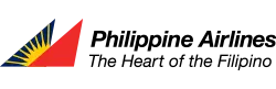 philippine-arilines