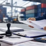 Required Documents for Shipping from China to Canada